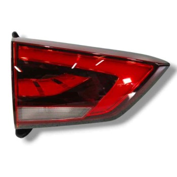 PILOTO TRASERO IZQUIERDO INTERIOR 10571683 