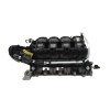 Recambio de colector admision para alfa romeo 147 (190) 1.6 16v cat referencia OEM IAM 0280611046  