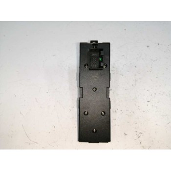 Recambio de mando elevalunas delantero izquierdo para volkswagen golf iv berlina (1j1) advance referencia OEM IAM 1J4959857B  