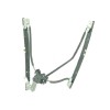 Recambio de elevalunas delantero izquierdo para chrysler voyager (rg) 2.4 cat referencia OEM IAM FUNDA AY2621002760 