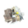 Recambio de turbocompresor para volvo serie 460 turbodiesel gle (i) referencia OEM IAM 7700866450 4540761 