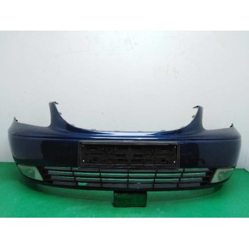 PARAGOLPES DELANTERO 04857388AA 