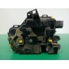 Recambio de cerradura puerta trasera izquierda para skoda octavia combi (1u5) 1.9 tdi glx referencia OEM IAM 3B4839015A  