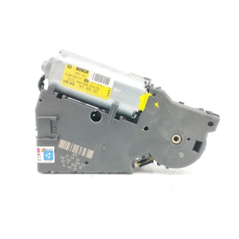 MOTOR TECHO ELECTRICO 1K0959591 0390200017 