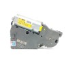 Recambio de motor techo electrico para volkswagen golf v berlina (1k1) r32 referencia OEM IAM 1K0959591 0390200017 