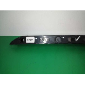 Recambio de luz central de freno para peugeot 308 referencia OEM IAM 9688016380  