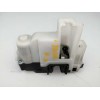 Recambio de cerradura puerta delantera derecha para fiat nuova 500 (150) 1.2 cat referencia OEM IAM 51827593 51827594 