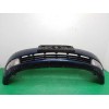 Recambio de paragolpes delantero para chrysler voyager (rg) 2.4 cat referencia OEM IAM 04857388AA  
