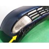 Recambio de paragolpes delantero para chrysler voyager (rg) 2.4 cat referencia OEM IAM 04857388AA  