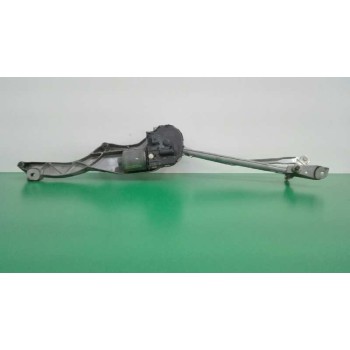 MOTOR LIMPIA DELANTERO A2198200140 3397020992 