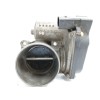 Recambio de caja mariposa para seat cordoba berlina (6l2) 1.4 16v referencia OEM IAM 03C133062C A2C53030936 