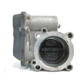 Recambio de caja mariposa para seat cordoba berlina (6l2) 1.4 16v referencia OEM IAM 03C133062C A2C53030936 