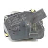 Recambio de caja mariposa para seat cordoba berlina (6l2) 1.4 16v referencia OEM IAM 03C133062C A2C53030936 