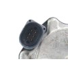 Recambio de caja mariposa para seat cordoba berlina (6l2) 1.4 16v referencia OEM IAM 03C133062C A2C53030936 