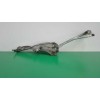 Recambio de motor limpia delantero para mercedes-benz clase cls (w219) 320 cdi (219.322) referencia OEM IAM A2198200140 33970209
