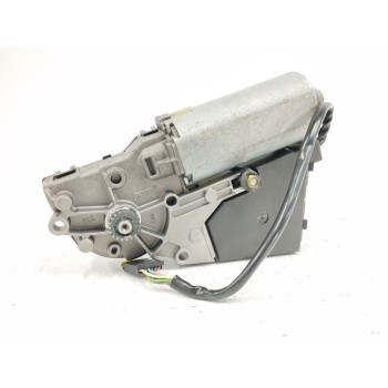 Recambio de motor techo electrico para volkswagen golf v berlina (1k1) r32 referencia OEM IAM 1K0959591 0390200017 