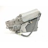Recambio de motor techo electrico para volkswagen golf v berlina (1k1) r32 referencia OEM IAM 1K0959591 0390200017 