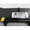 Recambio de mando climatizador para seat cordoba berlina (6l2) 1.4 16v referencia OEM IAM 6L0820043E 412206017008 
