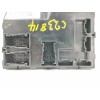 Recambio de modulo electronico para ford fiesta (ccn) 1.25 16v cat referencia OEM IAM DN1T15K600CG  