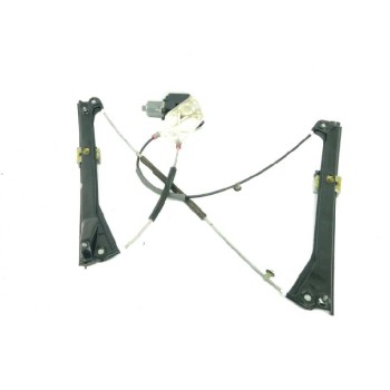 ELEVALUNAS DELANTERO DERECHO 6R0959802AD 0130822530 