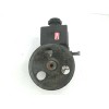 Recambio de bomba direccion para ssangyong rodius 2.7 turbodiesel cat referencia OEM IAM   