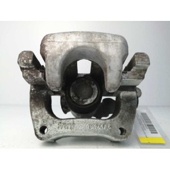 Recambio de pinza freno trasera derecha para peugeot partner kombi 1.6 blue-hdi fap referencia OEM IAM 9803120680  