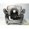 Recambio de pinza freno trasera derecha para peugeot partner kombi 1.6 blue-hdi fap referencia OEM IAM 9803120680  
