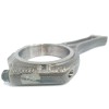 Recambio de biela para audi a8 (4e2) 4.0 v8 32v tdi biturbo cat (ase) referencia OEM IAM 057198401A 057A 