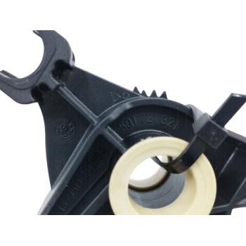 Recambio de pedal embrague para seat leon (5f1) 2.0 tdi referencia OEM IAM 5Q1721321  