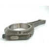 Recambio de biela para audi a8 (4e2) 4.0 v8 32v tdi biturbo cat (ase) referencia OEM IAM 057198401A 057A 