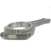 Recambio de biela para audi a8 (4e2) 4.0 v8 32v tdi biturbo cat (ase) referencia OEM IAM 057198401A 057A 