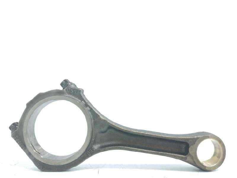 Recambio de biela para audi a8 (4e2) 4.0 v8 32v tdi biturbo cat (ase) referencia OEM IAM 057198401A 057A Recambio de biela para audi a8 (4e2) 4.0 v8 32v tdi biturbo cat (ase) referencia OEM IAM 057198401A 057A