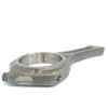 Recambio de biela para audi a8 (4e2) 4.0 v8 32v tdi biturbo cat (ase) referencia OEM IAM 057198401A 057A 