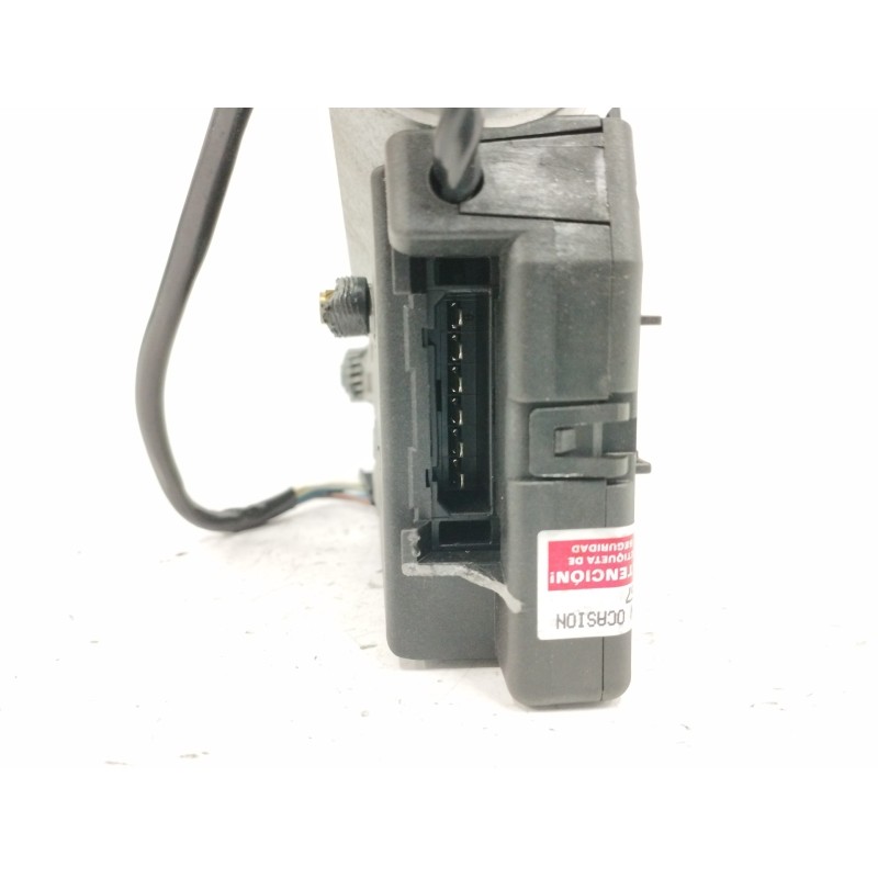 MOTOR TECHO ELECTRICO 0390200017