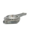 Recambio de biela para audi a8 (4e2) 4.0 v8 32v tdi biturbo cat (ase) referencia OEM IAM 057198401A 057A 