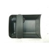 Recambio de maneta exterior lateral izquierda para peugeot partner (s2) combiespace referencia OEM IAM 9101Q7  
