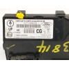 Recambio de modulo electronico para ford fiesta (ccn) 1.25 16v cat referencia OEM IAM DN1T15K600CG  