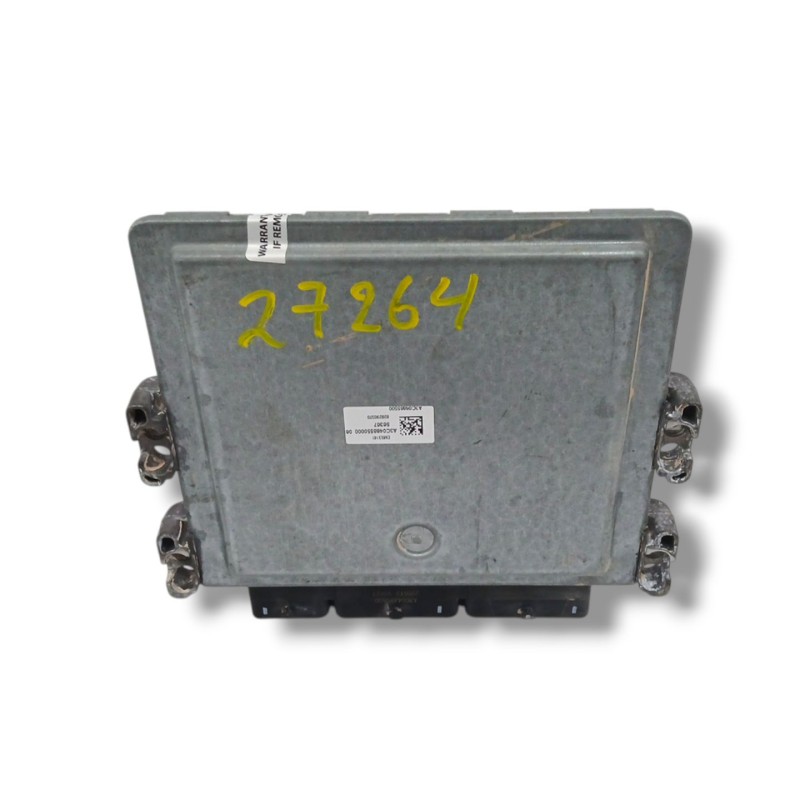 CENTRALITA MOTOR UCE A3C0769990001