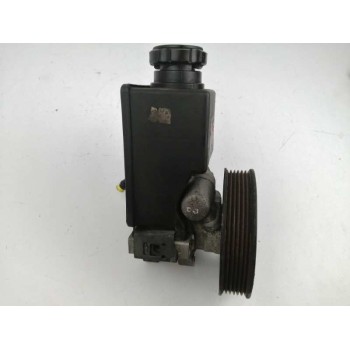 Recambio de bomba direccion para ssangyong rodius 2.7 turbodiesel cat referencia OEM IAM   