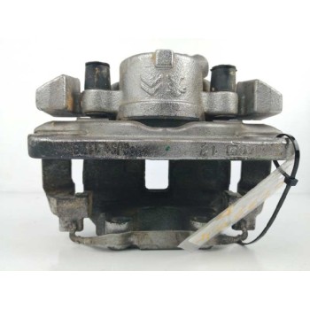 Recambio de pinza freno delantera derecha para peugeot 3008 gt line referencia OEM IAM 9830798780  
