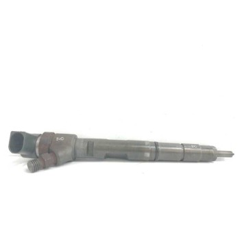 INYECTOR 057130277M 0445110158 