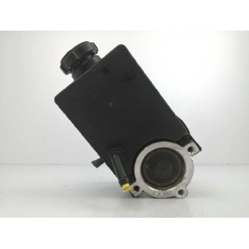Recambio de bomba direccion para ssangyong rodius 2.7 turbodiesel cat referencia OEM IAM   