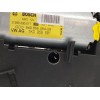 Recambio de motor techo electrico para volkswagen golf v berlina (1k1) r32 referencia OEM IAM 1K0959591 0390200017 