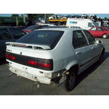 renault 19 (b/c/l53) del año 1995
