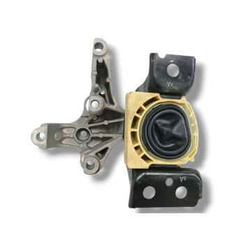 Recambio de soporte motor derecho para dacia duster (hs_) 1.5 dci referencia OEM IAM 112845638R  112103095R