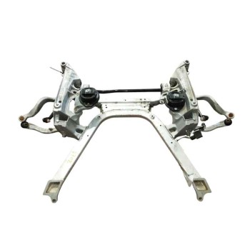 Recambio de puente delantero para bmw 7 (e65, e66, e67) 730 i, li referencia OEM IAM 31116782457  