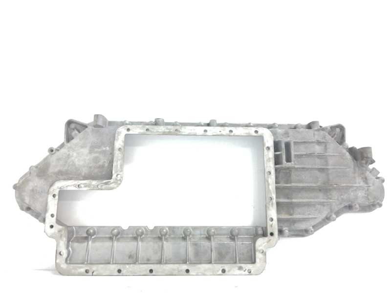 Recambio de sobrecarter para audi a8 (4e2) 4.0 v8 32v tdi biturbo cat (ase) referencia OEM IAM 057103607C  