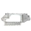 Recambio de sobrecarter para audi a8 (4e2) 4.0 v8 32v tdi biturbo cat (ase) referencia OEM IAM 057103607C  