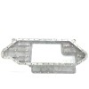 Recambio de sobrecarter para audi a8 (4e2) 4.0 v8 32v tdi biturbo cat (ase) referencia OEM IAM 057103607C  