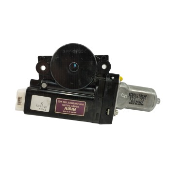 MOTOR TECHO ELECTRICO 6326048060 47107110490 2331000056